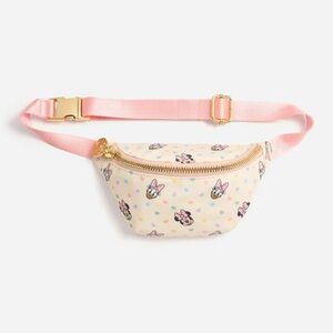 Stoney Clover Lane Minnie & Daisy Fanny Pack